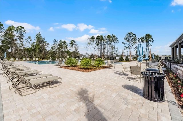 3046 KINGSMAN TRAIL, Ormond Beach, FL 32174