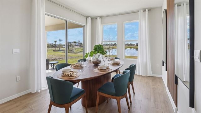 3046 KINGSMAN TRAIL, Ormond Beach, FL 32174