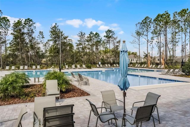 3046 KINGSMAN TRAIL, Ormond Beach, FL 32174