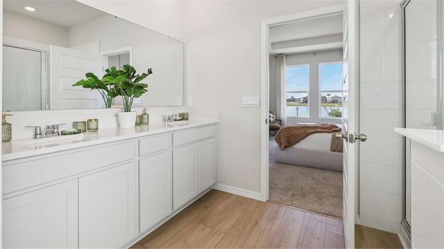 3046 KINGSMAN TRAIL, Ormond Beach, FL 32174