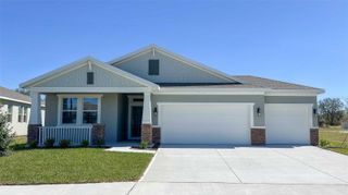 3046 KINGSMAN TRAIL, Ormond Beach, FL 32174
