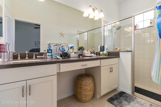 4798 Sprint Circle, Rockledge, FL 32955