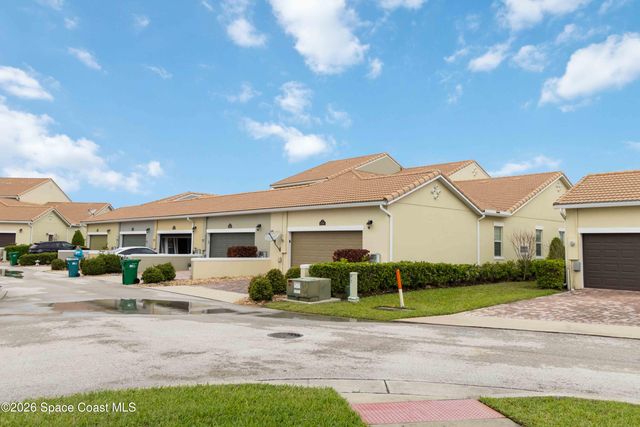 4798 Sprint Circle, Rockledge, FL 32955