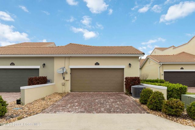 4798 Sprint Circle, Rockledge, FL 32955