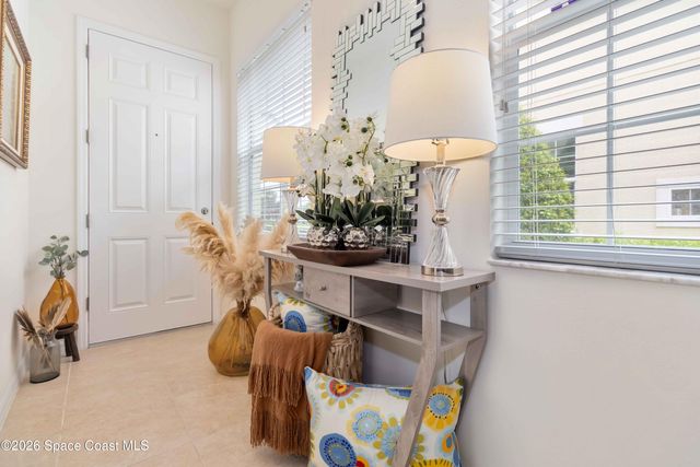 4798 Sprint Circle, Rockledge, FL 32955