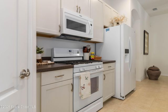 4798 Sprint Circle, Rockledge, FL 32955