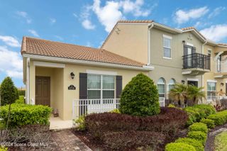 4798 Sprint Circle, Rockledge, FL 32955