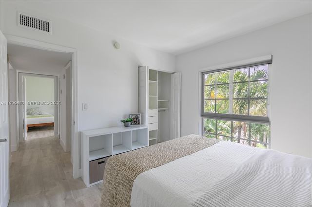 290 Sunrise Dr 3-F, Key Biscayne, FL 33149