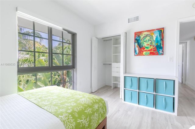 290 Sunrise Dr 3-F, Key Biscayne, FL 33149