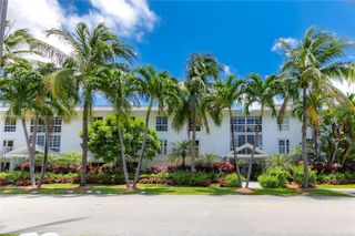 290 Sunrise Dr 3-F, Key Biscayne, FL 33149