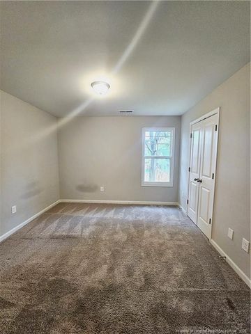 1211 Branson Street, Fayetteville, NC 28305
