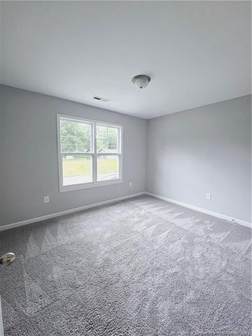 1211 Branson Street, Fayetteville, NC 28305