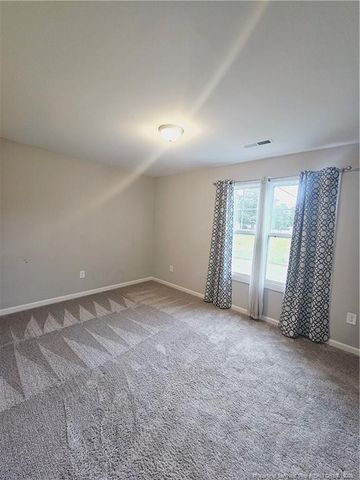 1211 Branson Street, Fayetteville, NC 28305