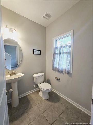 1211 Branson Street, Fayetteville, NC 28305