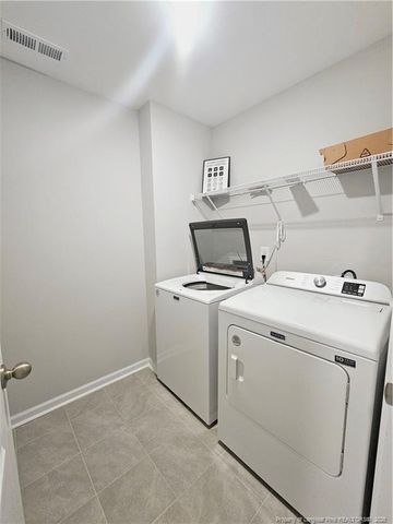 1211 Branson Street, Fayetteville, NC 28305