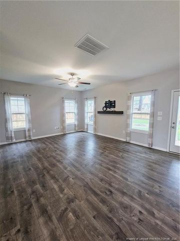 1211 Branson Street, Fayetteville, NC 28305