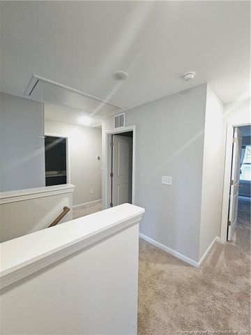 1211 Branson Street, Fayetteville, NC 28305