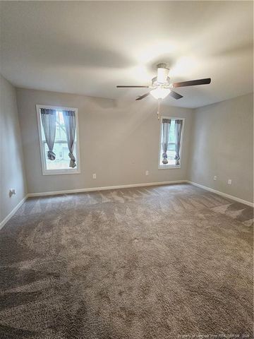 1211 Branson Street, Fayetteville, NC 28305