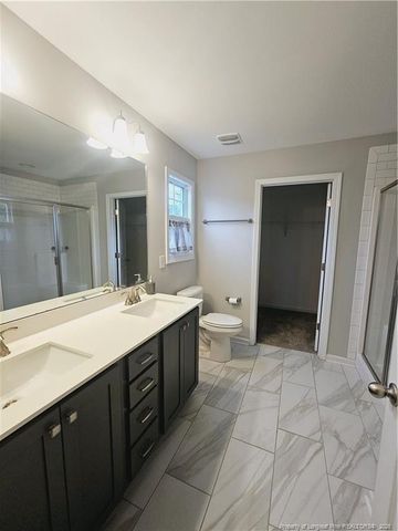 1211 Branson Street, Fayetteville, NC 28305