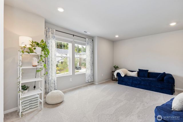1607 NE Calavista Street, Poulsbo, WA 98370