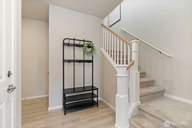 1607 NE Calavista Street, Poulsbo, WA 98370