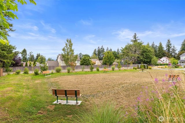 1607 NE Calavista Street, Poulsbo, WA 98370