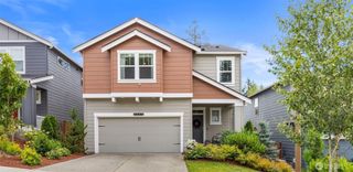 1607 NE Calavista Street, Poulsbo, WA 98370