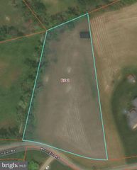 3114 MT ZION, Upperco, MD 21155