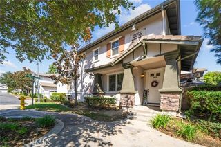 8055 Pueblo Pl 101, Rancho Cucamonga, CA 91730