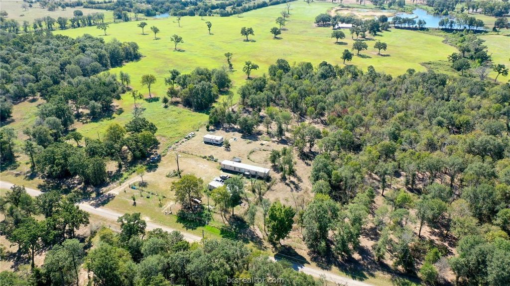 9486 Puddin Lane, Madisonville, TX 77864 — photo 3