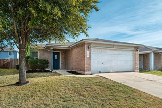 3109 Caleb DR, Austin, TX 78725