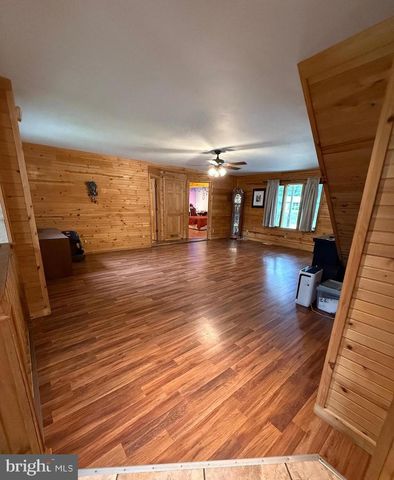 1243 GARRY AVE, Vineland, NJ 08361