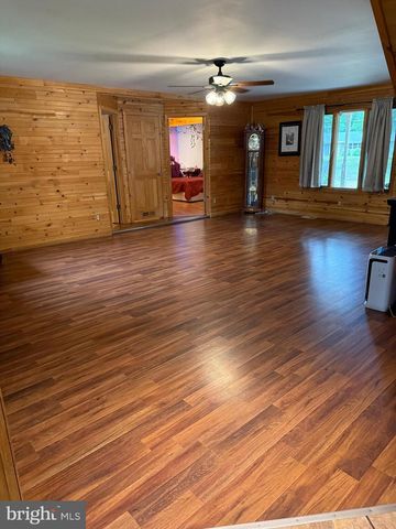 1243 GARRY AVE, Vineland, NJ 08361