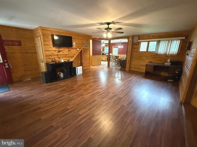 1243 GARRY AVE, Vineland, NJ 08361