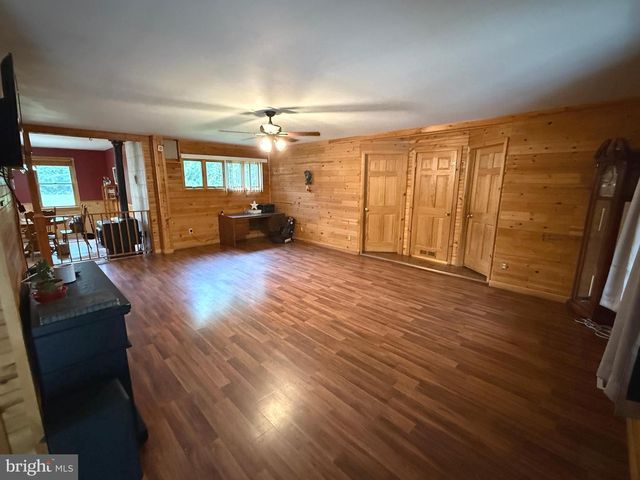 1243 GARRY AVE, Vineland, NJ 08361