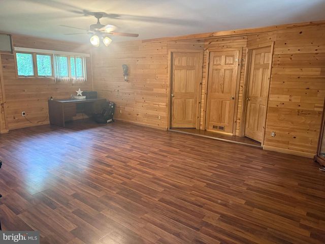 1243 GARRY AVE, Vineland, NJ 08361