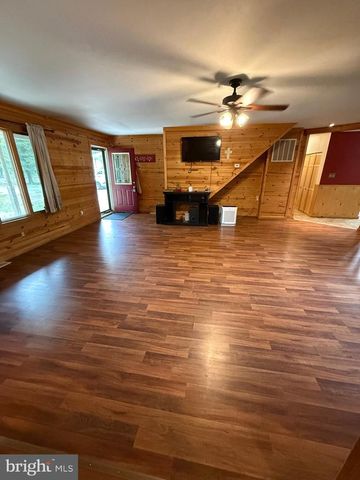 1243 GARRY AVE, Vineland, NJ 08361