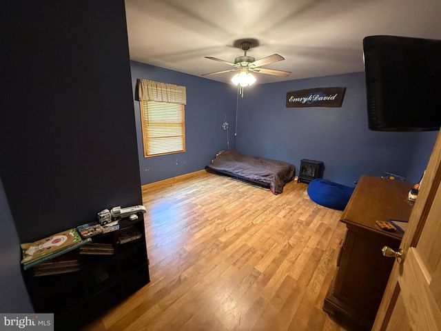 1243 GARRY AVE, Vineland, NJ 08361