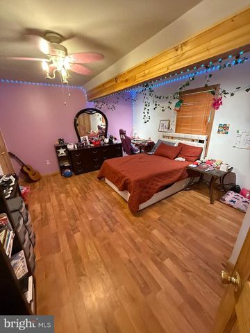 1243 GARRY AVE, Vineland, NJ 08361