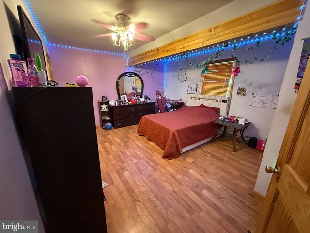 1243 GARRY AVE, Vineland, NJ 08361