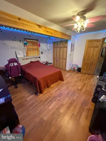 1243 GARRY AVE, Vineland, NJ 08361