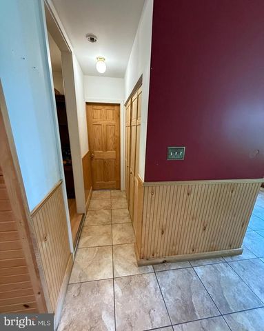 1243 GARRY AVE, Vineland, NJ 08361