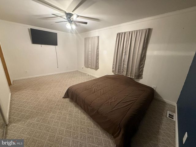 1243 GARRY AVE, Vineland, NJ 08361