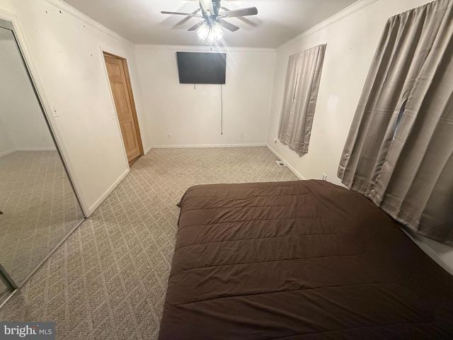 1243 GARRY AVE, Vineland, NJ 08361