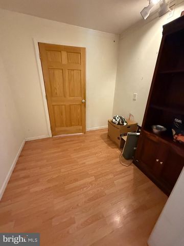 1243 GARRY AVE, Vineland, NJ 08361