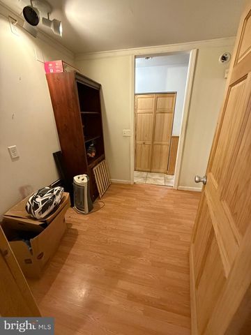 1243 GARRY AVE, Vineland, NJ 08361