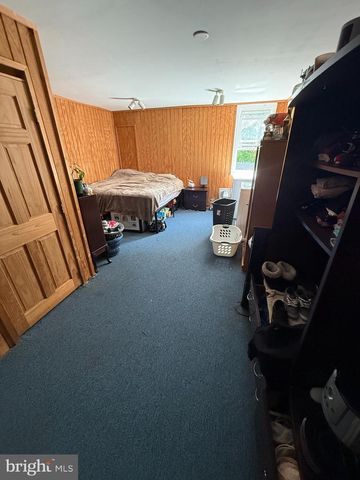 1243 GARRY AVE, Vineland, NJ 08361