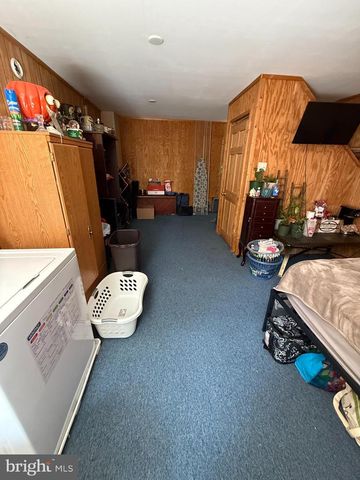 1243 GARRY AVE, Vineland, NJ 08361