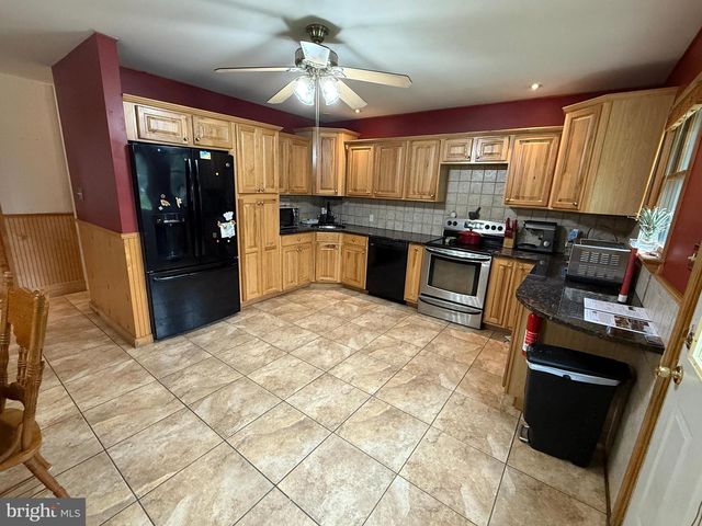 1243 GARRY AVE, Vineland, NJ 08361