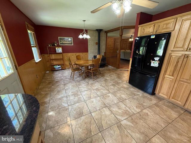 1243 GARRY AVE, Vineland, NJ 08361